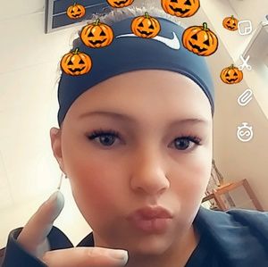 Meet your Posher, Alexa